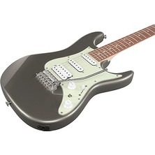 AZES40 Az Essentials Series Tun - Tungsten Elektro Gitar