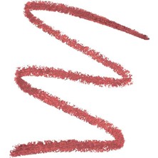 Luminous Color Lipliner Kalıcı ve Bakim Yapan Dudak Kalemi 3 Twinflower