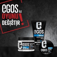 Jöle Islak Sert 150 ml