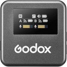 Xt1 Mikrofon (Type-C/lightning Adp)