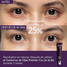 Premier Cru The Eye Cream - 15 ml