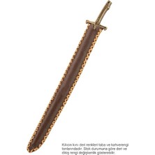 Kılıç Zarf Açacağı