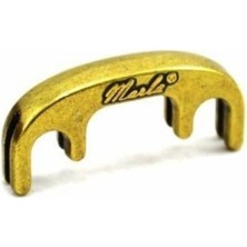 Mvm4-Yl Metal Keman Susturucu - Keman Surdin