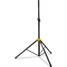 Stands SS200BB Speaker Standı