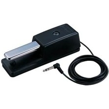 Dp-10 Half Damper Pedal