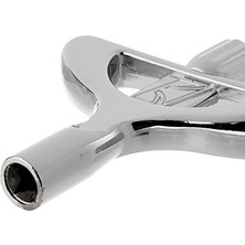 TDK10 Akort Anahtarı · Akort Yardımı