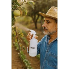 ENDÜSTRIYEL700 PRO10 1.0cc Fısfıs 0,7litre