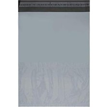 Cepli Kargo Poşeti 1000 Adet, 24 cm x 30 cm x 5 cm