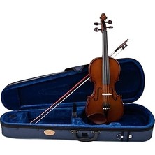 1400/C Student I Keman (3/4)