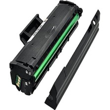 Mlt D111 Toner Uyumlu Çipli Muadil Toner (1000 Sayfa) - Sl M2022 M2020 M2021 Xpress M2022