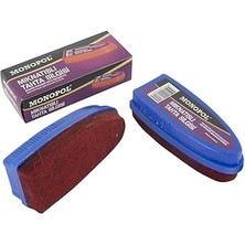 Mıknatıslı Tahta Silgisi