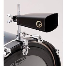 Percussion Ayaklı Şehir Cowbell (LP20NY-K)