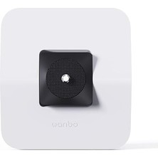 Masaüstü Projeksiyon Standı - Küçük