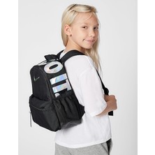 Y Nk Brsla Jdi Mini Bkpk Sports Çocuk Sırt Çantası Mısc