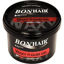 Jöle Waxy Gum 750 gr