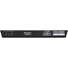 Faderport 16, 16-Fader Daw Mix Production Controller