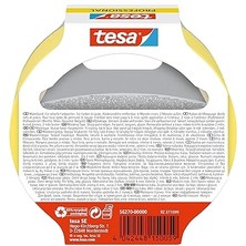 Profesyonel Maskeleme Bandı, Keskin Kenar Boya Bandı, 25MX25MM