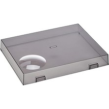 Dust Cover RP-7000/8000