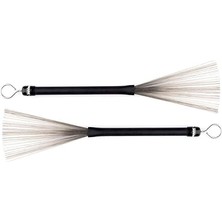 Tb3 Tel Wire Brush - Jazz