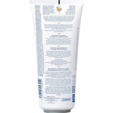 Besleyici Krem Şampuan 200 Mililitre