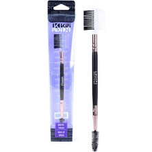 Kaş ve Kirpik Tarama Fırçası KFB008