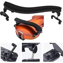 keman yastığı 4/4 ve 3/4 yastık - süper 