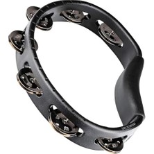 Percussion Htbk Headliner El Tefi