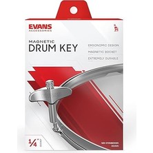 Dadk Akort Anahtarı Manyetik Başlık Anahtar