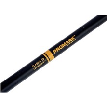 Baget 5b Actıvegrıp Baget (Çift), 5b, Actıvegrıp