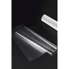 Yapışkanlı Folyo 100 x 3 Metre
