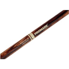 Baget Rebound 5b Fıregraın Drumstick, Rebound 5b Fire Grain