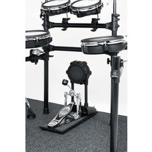 V-Drums Ne-10 Gürültü Azaltıcı