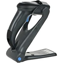 Quickscan Lite QW2100, Barkod Okuyucu, USB