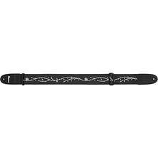 GS100T0D Tim Henson Signature Gitar Askısı