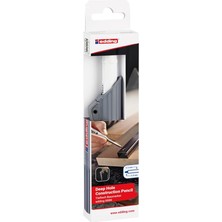 8880 Montaj Işaretleme Kalemi Grafit 1'li Blister