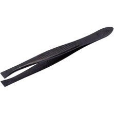 Tarko Cımbız Düz 514