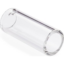 Dunlop 215SI Glass Medium Slide