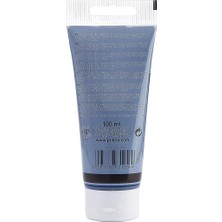 831*56 Akrilik Boya, 100 ml