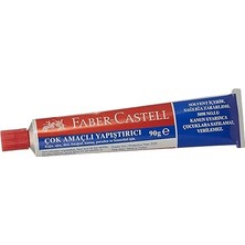 Sıvı Yapıştırıcı, 90 gr