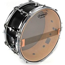 Hazy 200 Snare Side 14 Inch - S14H20 Trampet Alt Derisi