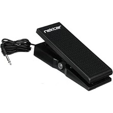 Nx-P Universal Expression Pedal