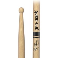 Txpcw Baget Pc - Phil Collins Hickory