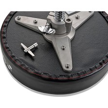 DT2000 Davul Taburesi