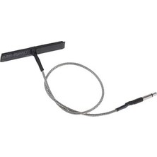 Keman Eşikaltı Manyetik Violin Fiddle Pickup