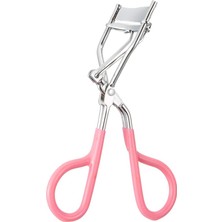 Çift Yedekli Kirpik Kivirma Makinesi, 0.14 Kg,