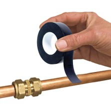 Gerdir & Sar Tamir Bandı, Siyah