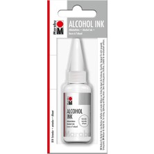 12160059810 Marabu Alcohol Ink 20ML Extender