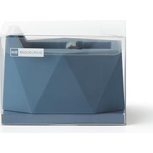 Bant Makinası Mr Mavi