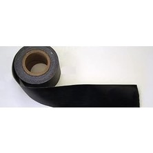 Süper Güçlü Tamir Bandı Suya Dayanıklı Su Sızdırmaz Bant Yapıştırıcı Tamir Bandı 10 Metre