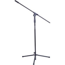 KS-130 Boom Mikrofon Standı